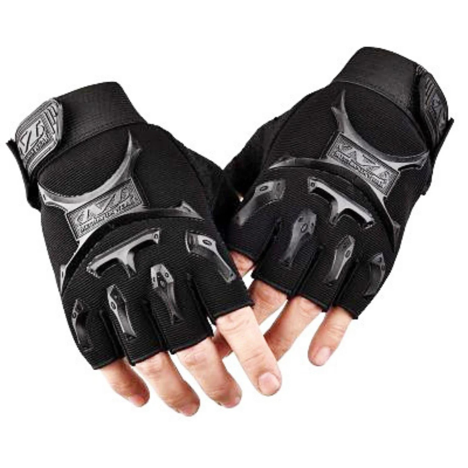 Protective Handgloves