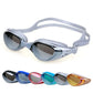 Unisex Anti Fog Adult Swimming Goggles Glasses Men Frame Pool Sport Eyeglasses Spectacles Waterproof Glasses Accessories