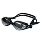 Unisex Anti Fog Adult Swimming Goggles Glasses Men Frame Pool Sport Eyeglasses Spectacles Waterproof Glasses Accessories