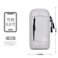 ARM Bag Sports Arm Outdoor Morning Running Mobile Phone Bag