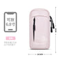 ARM Bag Sports Arm Outdoor Morning Running Mobile Phone Bag