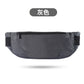 Men's and Women's Marathon Fitness Ultra-Light Invisible Running Waist Bagccccc