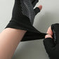 Unisex Arthritis Compression Gloves