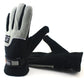 Men Winter Fleece Thermal Glove