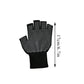 Unisex Arthritis Compression Gloves