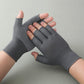 Unisex Arthritis Compression Gloves