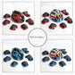 The Skating Shoes Protective Gear Suit Kids Helmet Balance Skateboard