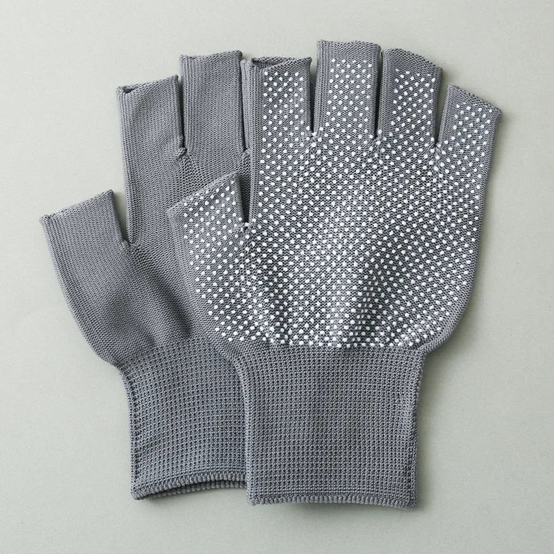 Unisex Arthritis Compression Gloves