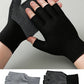 Unisex Arthritis Compression Gloves