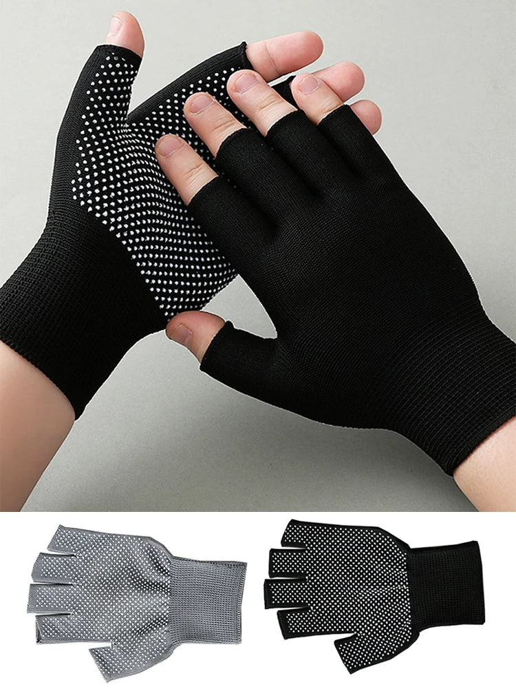 Unisex Arthritis Compression Gloves