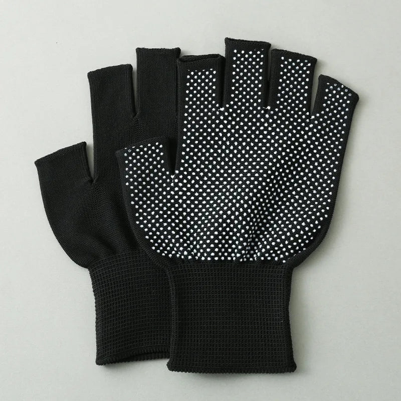 Unisex Arthritis Compression Gloves