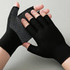 Unisex Arthritis Compression Gloves