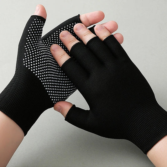 Unisex Arthritis Compression Gloves